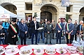 VBS_4427 - Fiera Nazionale del Tartufo Bianco 2024
